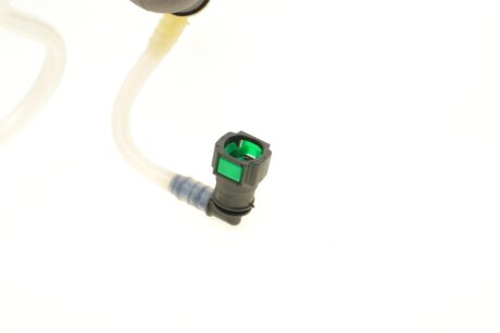 Трубка паливна rotweiss RWS2450