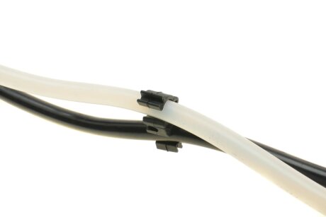 Трубка паливна rotweiss RWS2450