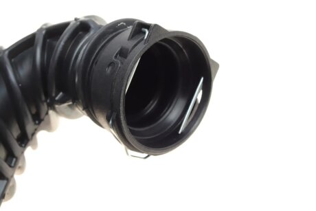 Патрубок повітряного фільтра rotweiss RWS2458