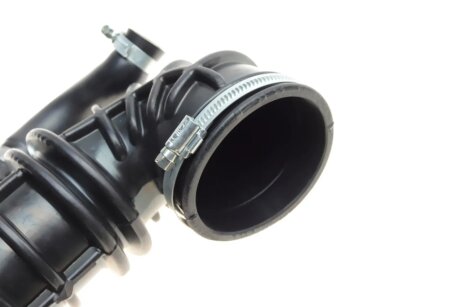 Патрубок повітряного фільтра rotweiss RWS2458