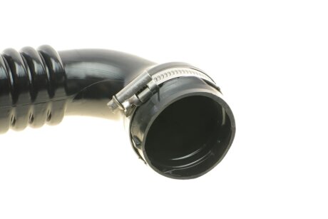 Патрубок rotweiss RWS2459