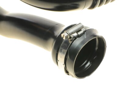 Патрубок rotweiss RWS2459