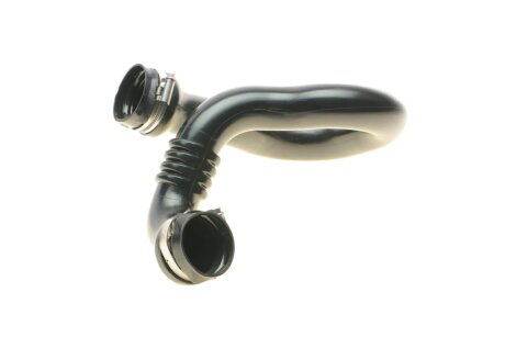 Патрубок rotweiss RWS2459