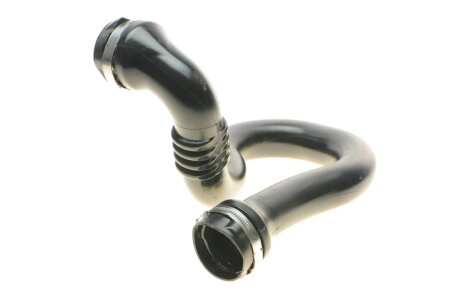 Патрубок rotweiss RWS2459