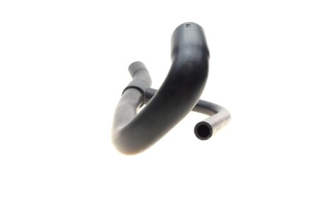 Патрубок системи охолодження rotweiss RWS2464