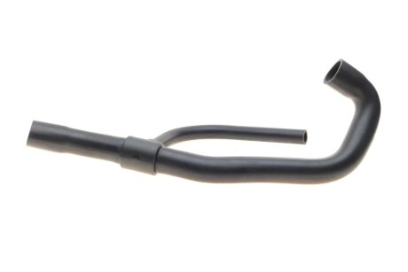 Патрубок системи охолодження rotweiss RWS2464