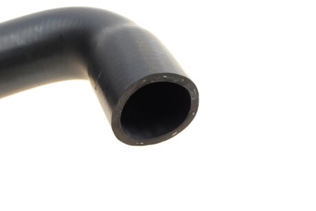 Патрубок системи охолодження rotweiss RWS2464