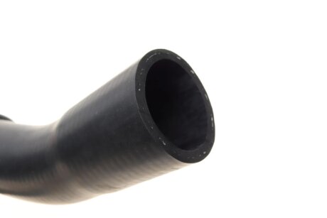 Патрубок системи охолодження rotweiss RWS2464