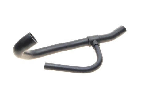 Патрубок системи охолодження rotweiss RWS2464