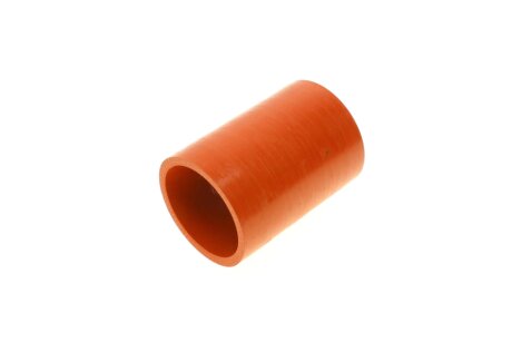 Патрубок rotweiss RWS2489