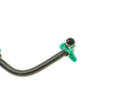 Комплект трубок паливної системи rotweiss RWS2493