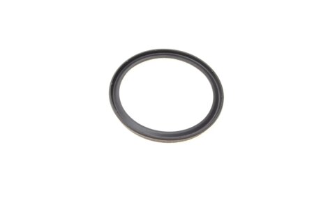 Прокладка патрубка інтеркулера rotweiss RWS2506