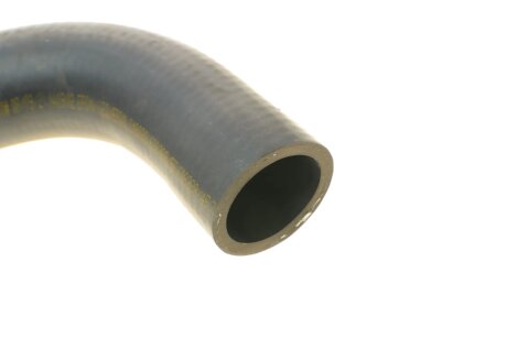 Патрубок системи охолодження rotweiss RWS2519