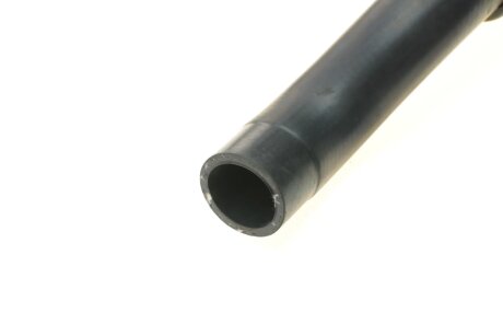 Патрубок системи охолодження rotweiss RWS2523