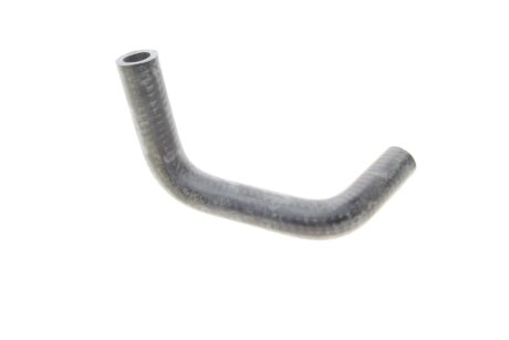 Патрубок системи охолодження rotweiss RWS2524