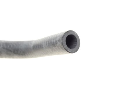 Патрубок системи охолодження rotweiss RWS2524