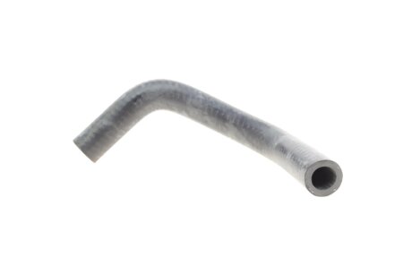 Патрубок системи охолодження rotweiss RWS2524