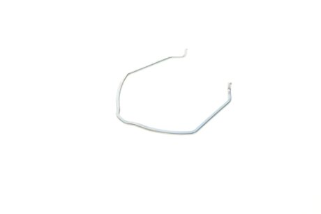 Пружинна скоба rotweiss RWS2536