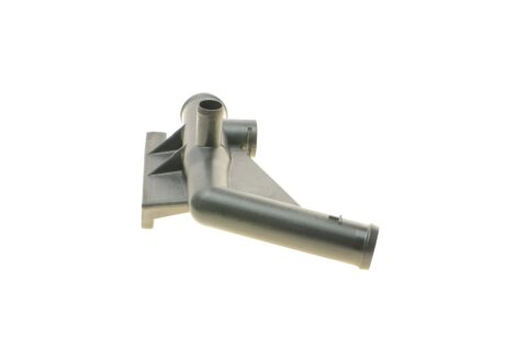 Фланець системи охолодження rotweiss RWS2537