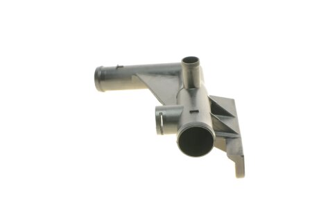 Фланець системи охолодження rotweiss RWS2537