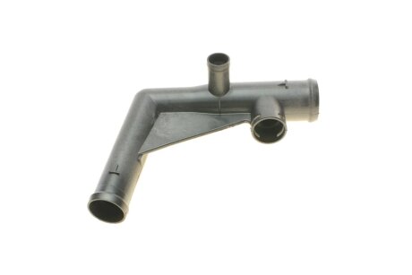 Фланець системи охолодження rotweiss RWS2537