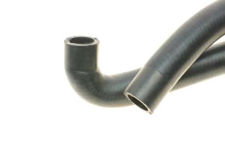 Патрубок системи охолодження rotweiss RWS2539