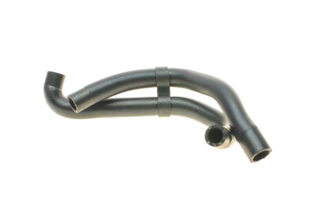 Патрубок системи охолодження rotweiss RWS2539