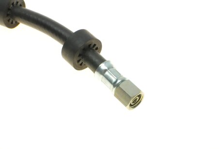 Трубка паливна rotweiss RWS2545