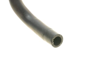 Патрубок системи охолодження rotweiss RWS2568