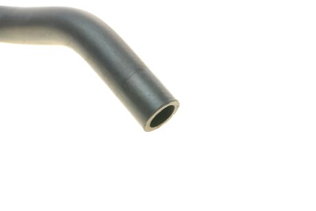 Патрубок системи охолодження rotweiss RWS2568