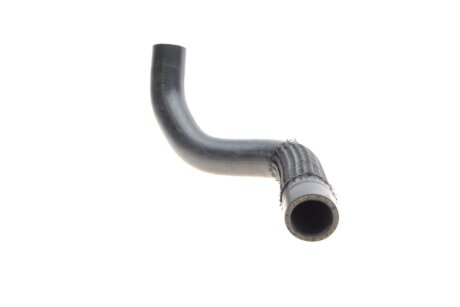 Патрубок системи охолодження rotweiss RWS2580