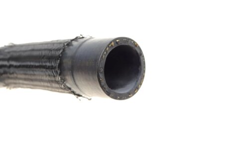 Патрубок системи охолодження rotweiss RWS2580