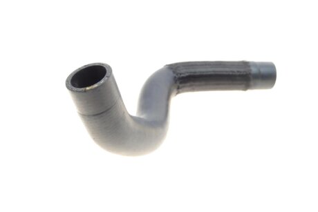 Патрубок системи охолодження rotweiss RWS2580