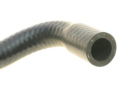 Патрубок радіатора rotweiss RWS2581