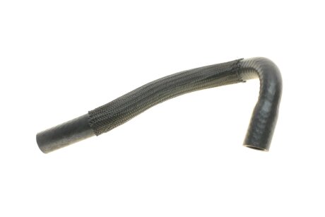 Патрубок радіатора rotweiss RWS2581