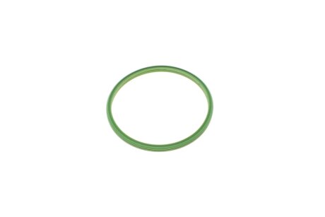 Прокладка патрубка інтеркулера rotweiss RWS2584