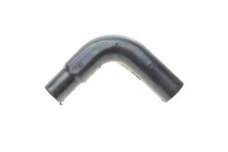 Патрубок системи охолодження rotweiss RWS2588