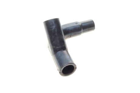 Патрубок системи охолодження rotweiss RWS2588