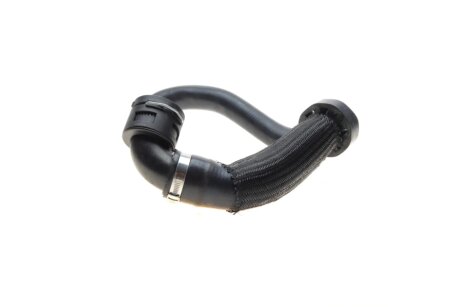 Патрубок системи охолодження rotweiss RWS2597