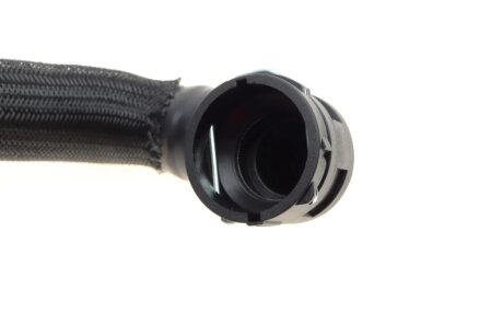 Патрубок системи охолодження rotweiss RWS2597