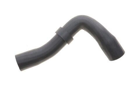 Патрубок системи охолодження rotweiss RWS2599