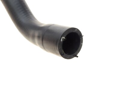 Патрубок системи охолодження rotweiss RWS2634