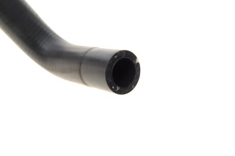 Патрубок системи охолодження rotweiss RWS2634