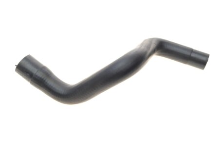 Патрубок системи охолодження rotweiss RWS2634