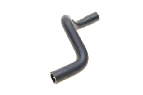 Патрубок системи охолодження rotweiss RWS2634