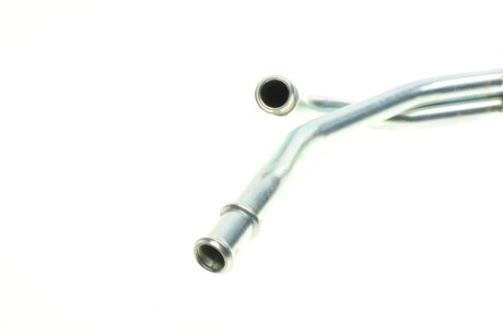 Патрубок пічки rotweiss RWS2650