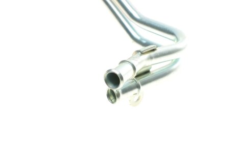 Патрубок пічки rotweiss RWS2650