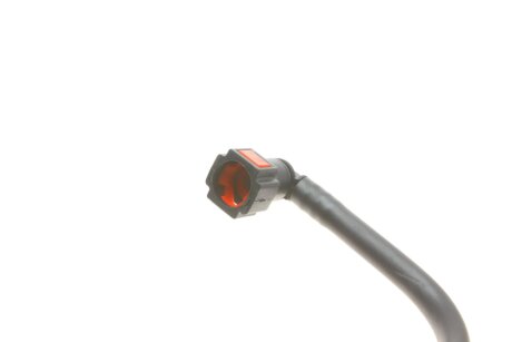 Комплект трубок паливної системи rotweiss RWS2651