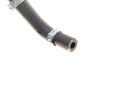 Трубка паливна rotweiss RWS2667