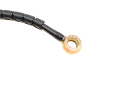 Трубка паливна rotweiss RWS2667